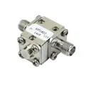Fairview Microwave SFI1822