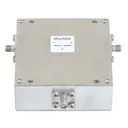 Fairview Microwave SFC4552S