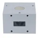 Fairview Microwave FMWCR1001