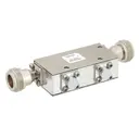 Fairview Microwave FMIR1020