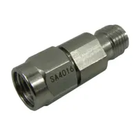 Fairview Microwave SA4016-06