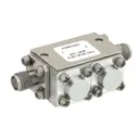 Fairview Microwave FMIR1023