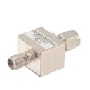 Fairview Microwave FMIR1037