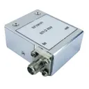 Fairview Microwave SFI8090