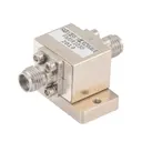 Fairview Microwave FMIR1036