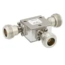 Fairview Microwave FMCR1007