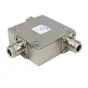 Fairview Microwave SFC3846N