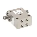 Fairview Microwave FMIR1006
