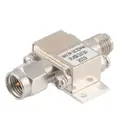 Fairview Microwave FMIR1034