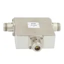 Fairview Microwave SFC1722N