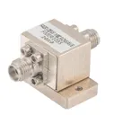 Fairview Microwave FMIR1035
