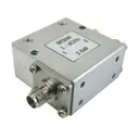 Fairview Microwave SFI2040
