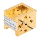 Fairview Microwave FM-W10CR001