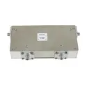 Fairview Microwave FMCR1015