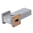 Fairview Microwave FM-W51IR001