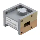 Fairview Microwave FM-W62CR001