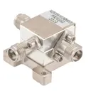 Fairview Microwave FMCR1032