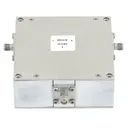 Fairview Microwave SFC1317S