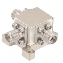 Fairview Microwave FMCR1027