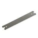 Fairview Microwave MMTL-16208