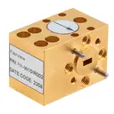 Fairview Microwave FM-W15IR002