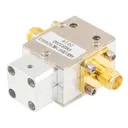 Fairview Microwave FMIR1040