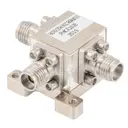 Fairview Microwave FMCR1028