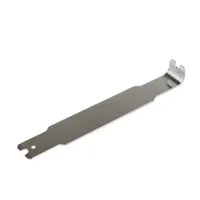Fairview Microwave MMTL-14324