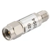 Fairview Microwave FMAT7430-20