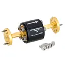 Fairview Microwave FMWIR1000