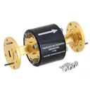 Fairview Microwave FMWIR1004