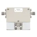 Fairview Microwave SFI0206S
