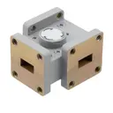 Fairview Microwave FM-W34CR001