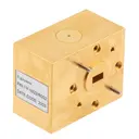 Fairview Microwave FM-W22IR002