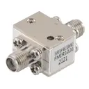 Fairview Microwave FMIR1026