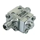 Fairview Microwave SFI2640