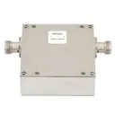 Fairview Microwave SFI3340N