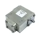 Fairview Microwave SFI6996S