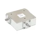 Fairview Microwave FMCR1002