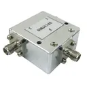 Fairview Microwave SFC0780S