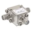 Fairview Microwave FMCR1011
