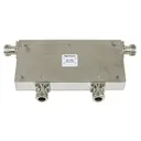 Fairview Microwave FMCR1014
