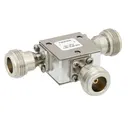 Fairview Microwave FMCR1009