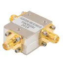 Fairview Microwave FMCR1034