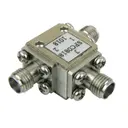 Fairview Microwave SFC0818