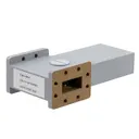 Fairview Microwave FM-W137IR001