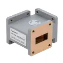 Fairview Microwave FM-W90CR001