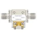 Fairview Microwave SFI0618S