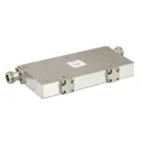 Fairview Microwave FMIR1014