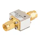 Fairview Microwave FMIR1027